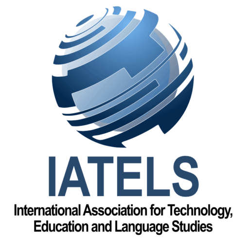 IATELS Logo
