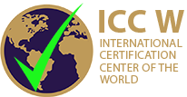 ICCW Logo